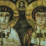 Saints_Serguis_and_Bacchus_thumb_public_domain