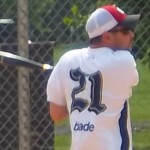 Sports_thumb