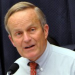 Todd_Akin_thumb_(c)_Washington_Blade_by_Michael_Key