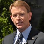 Tony_Perkins_thumb_(c)_Washington_Blade_by_Michael_Key