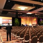 UNITY_2012_thumb_c_Matthew_Mullins