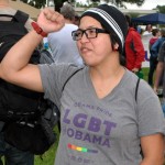 anti_RNC_rally_thumb_(c)_Washington_Blade_by_Michael_Key