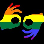 lgbt_signing_thumb