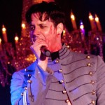 theater_thumb