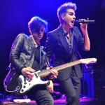 Adam_Lambert_insert_c_Washington_Blade_by_Michael_Key