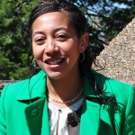 Aisha_Moody-Mills_thumb_(c)_Washington_Blade_by_Michael_Key