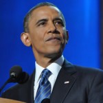 Barack_Obama_460x212_(c)_Washington_Blade_by_Michael_Key-1