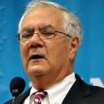 Barney_Frank_thumb_(c)_Washington_Blade_by_Michael_Key