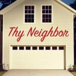 9780670023745_ThyNeighbor_ARC.indd