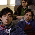 Concerts_grizzly_thumb