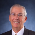 Copy of Eugene Delgaudio2012
