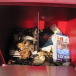 Copy of IMG_9580