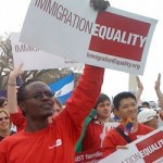 Copy of ImmigrationEqualityRally_100322_650x250