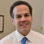 David_Cicilline_thumb_(c)_Washington_Blade_by_Michael_Key