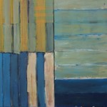 Galleries_CHESAPEAKE_WATERMAN_by_Charlie_Dale_thumb