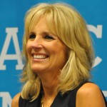 Jill_Biden_thumb_(c)_Washington_Blade_by_Michael_Key
