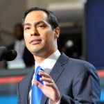 Julian_Castro_thumb_�_Washington_Blade_by_Michael_Key