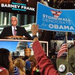 LGBT_DNC_thumb_(c)_Washington_Blade_by_Michael_Key