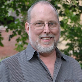 The Rainbow History Project honoree and Federal GLOBE founder answers 20 gay ... The Rainbow History Project honoree and Federal GLOBE founder answers 20 gay ...