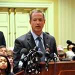 Martin_OMalley_insert_c_Michael_Key