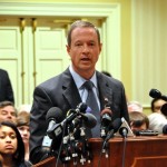 Martin_OMalley_insert_c_Michael_Key