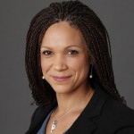 Melissa_Harris-Perry_thumb_courtesy_MSNBC