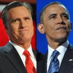 Mitt_Romney_and_Barack_Obama_split_thumb_(c)_Washington_Blade_by_Michael_Key