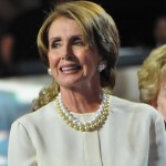 Nancy_Pelosi_thumb_(c)_Washington_Blade_by_Michael_Key