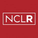 National Center for Lesbian Rights logo