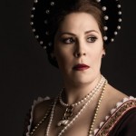 Opera_Sondra_Radvanovsky_thumb_by_Cade_Martin