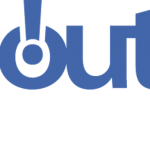 Out-&-Equal-Logo-JPEG-Large