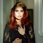 Paloma_Faith_thumb_c_court_Epic_Records