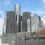 Renaissance_Center_thumb_c_Carol_Spears_via_Wikipedia