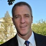 Sean_Patrick_Maloney_thumb_(c)_Washington_Blade_by_Michael_Key