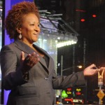 TV_Wanda_Sykes_thumb