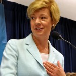 Tammy_Baldwin_thumb_(c)_Washington_Blade_by_Michael_Key-1