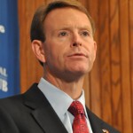 Tony_Perkins_thumb_(c)_Washinton_Blade_by_Michael_Key