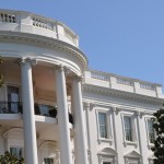 The White House