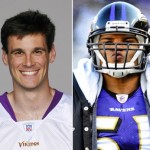 chris_kluwe_Brendon_Ayanbadejo_thumb_via_deadspin