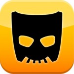 Grindr, gay news, Washington Blade, election 2012