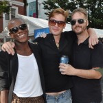 17th_Street_Festival_thumb_(c)_Washington_Blade_by_Michael_Key