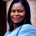 Angela McCaskill, gay news, Washington Blade