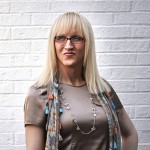 Allyson_Robinson_thumb_courtesy