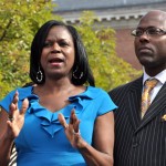 Angela_McCaskill_and_J_Wyndal_Gordon_thumb_2_(c)_Washington_Blade_by_Michael_Key