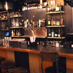 dining, Drafting Table, Washington Blade, gay news