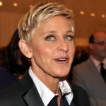 Ellen_DeGeneres_thumb_(c)_Washington_Blade_by_Michael_Key