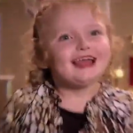 Honey_Boo_Boo_thumb_via_YouTube