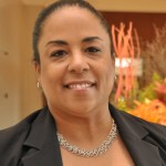 Kimberly Bush, Reel Affirmations, 1 in 10, gay news, Washington Blade