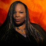 Lea Gilmore, music, Washington Blade, gay news