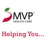 MVP Health Care, logo, Washington Blade, gay news